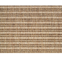 Itc Basket 4501-26 фото 3 | FLOORDEALER